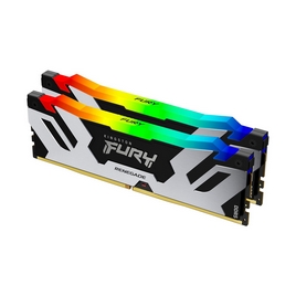 DDR5