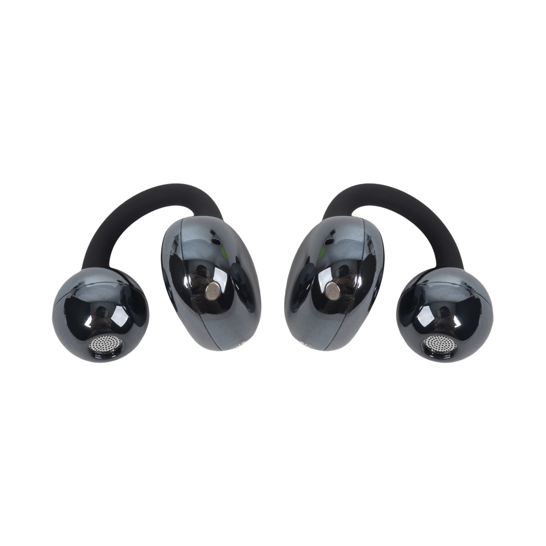 Наушники TECNO FreeHear 1 OW01 Grey
