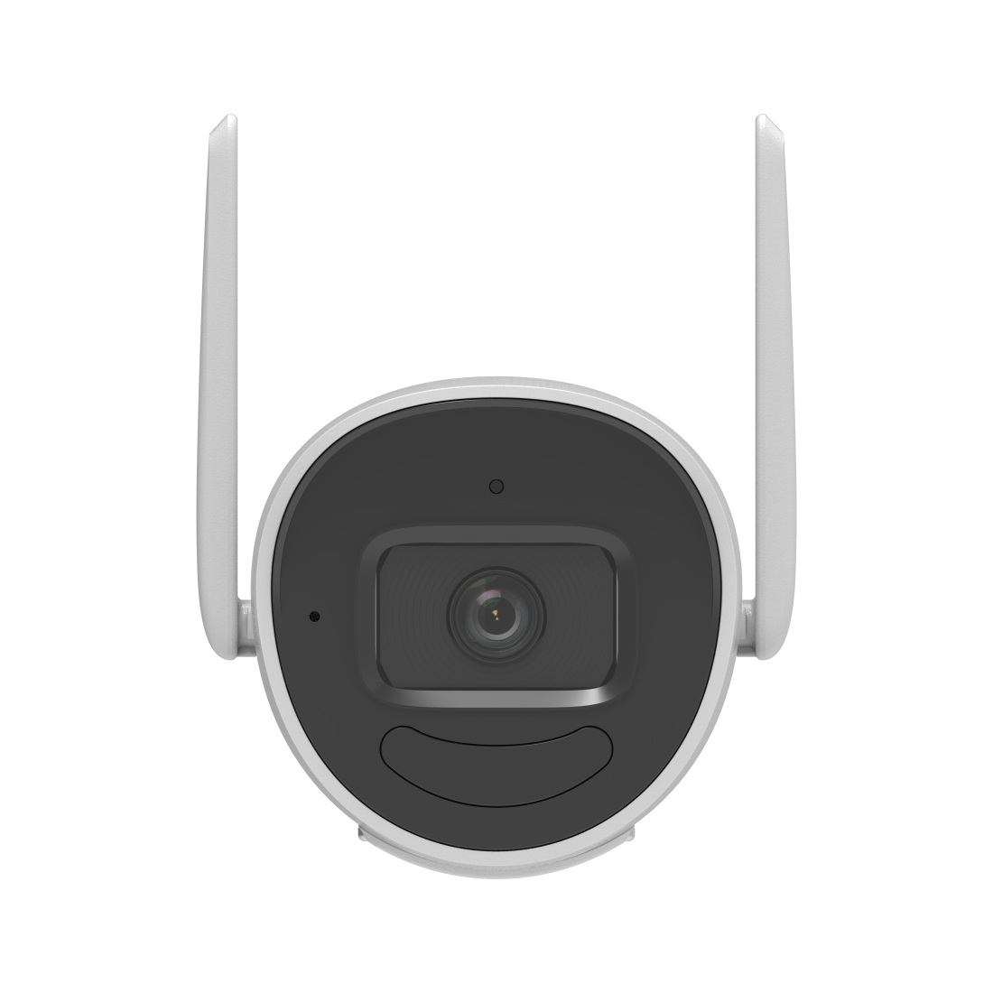 IP Видеокамера Hikvision DS-2CV2041G2-IDW(W)(4мм)