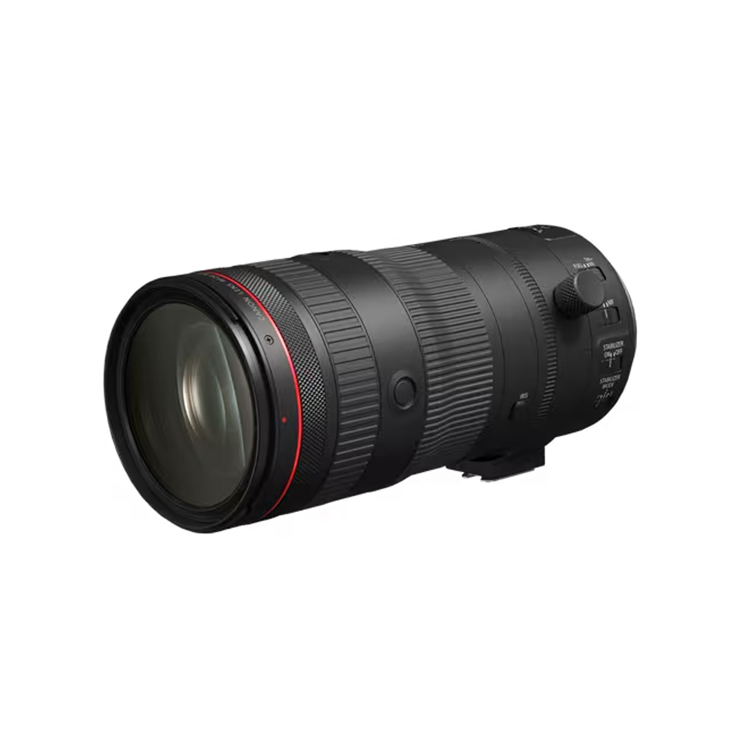 Объектив Canon RF 24-105 mm F2.8L IS USM Z