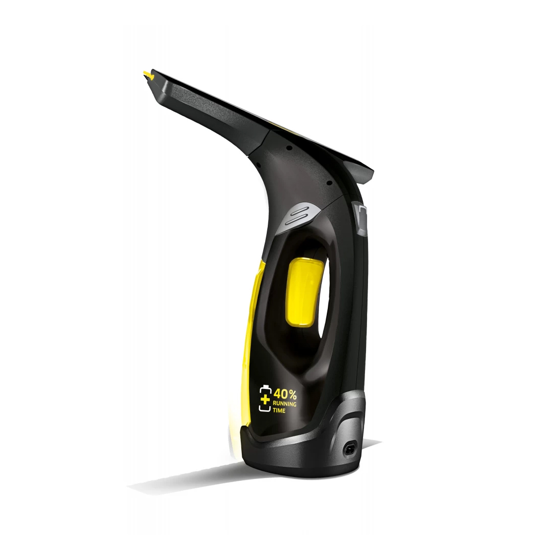 Стеклоочиститель WV 2 Black Edition