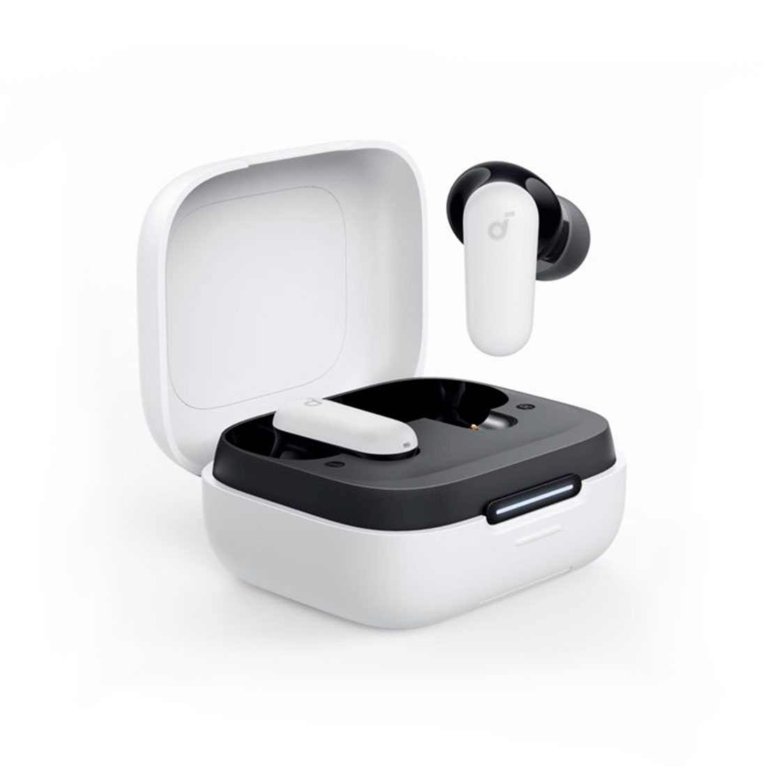 Наушники soundcore R50i White