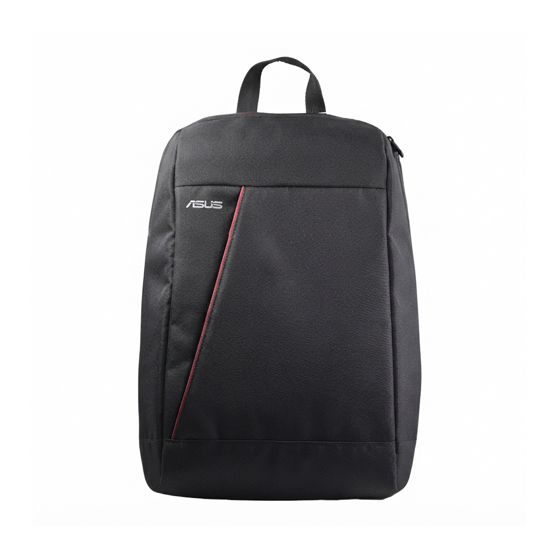 Рюкзак ASUS NEREUS BACKPACK Черный