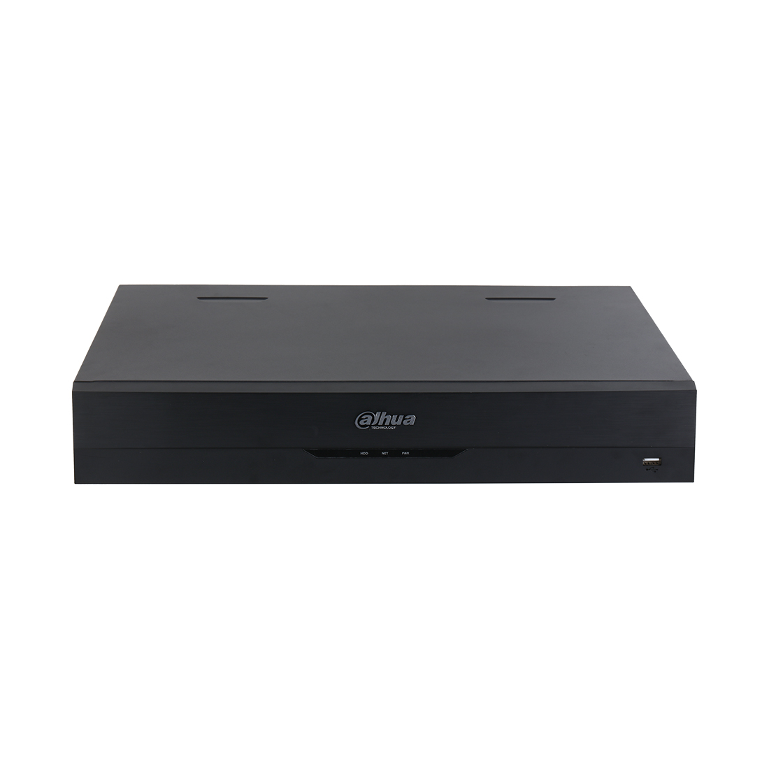 Сетевой видеорегистратор Dahua DHI-NVR5464-EI2