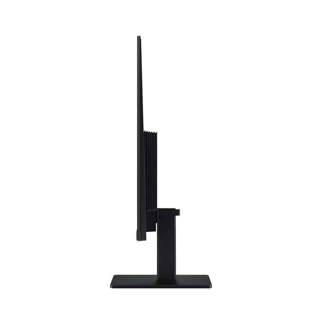 Монитор Samsung 34" ViewFinity S6 LS34C650VAIXCI