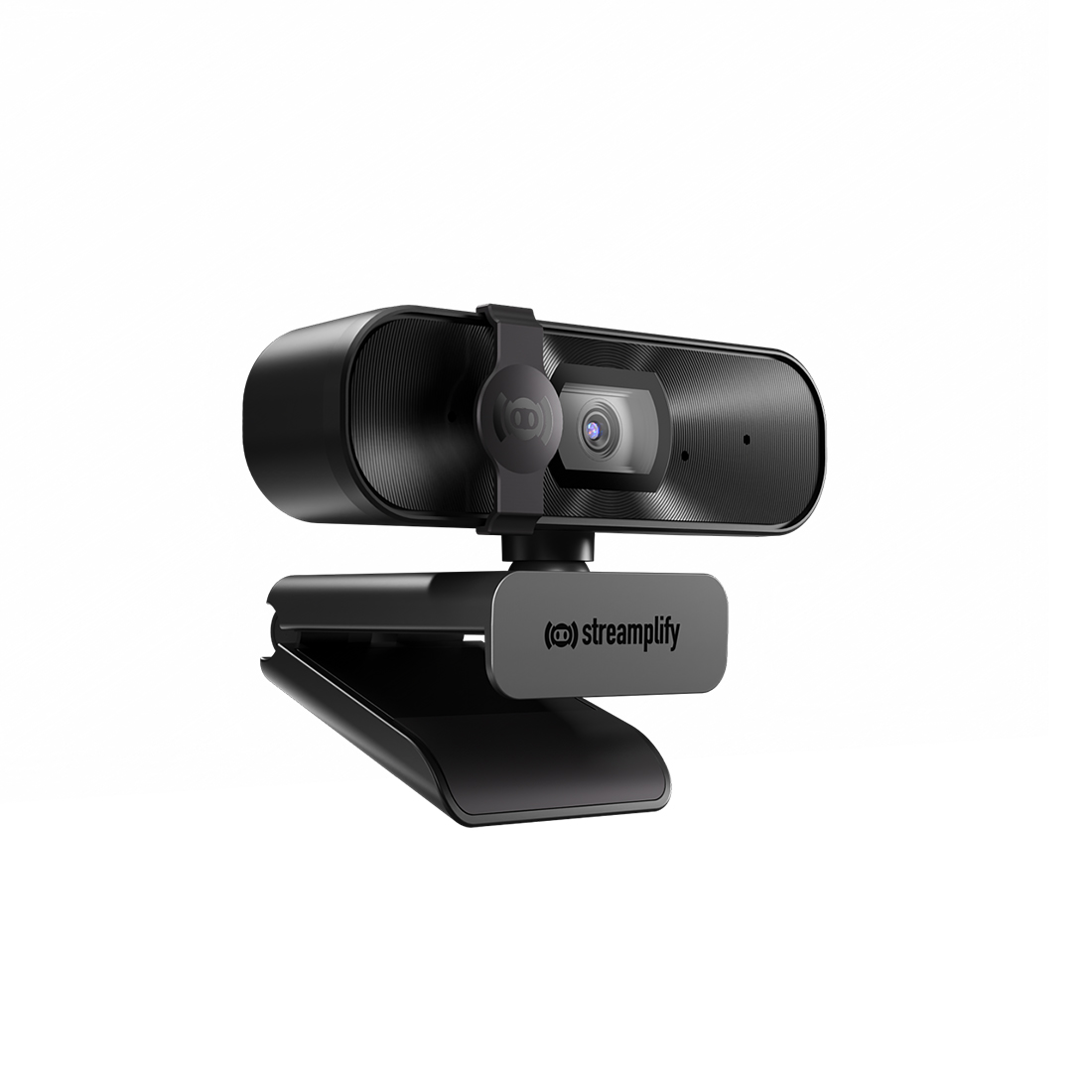 Веб-Камера Streamplify CAM MINI