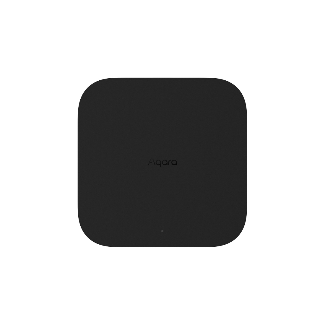 Центр умного дома Aqara Hub M3