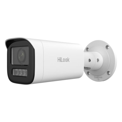 IPC-B640HA-LZU (2.8-12.0mm)