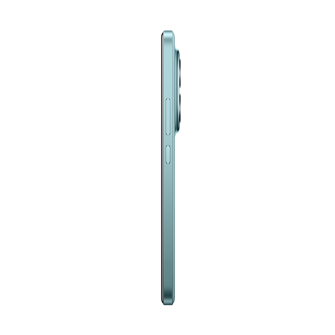 Мобильный телефон POCO M8 Pro 5G 8GB RAM 256GB ROM Green