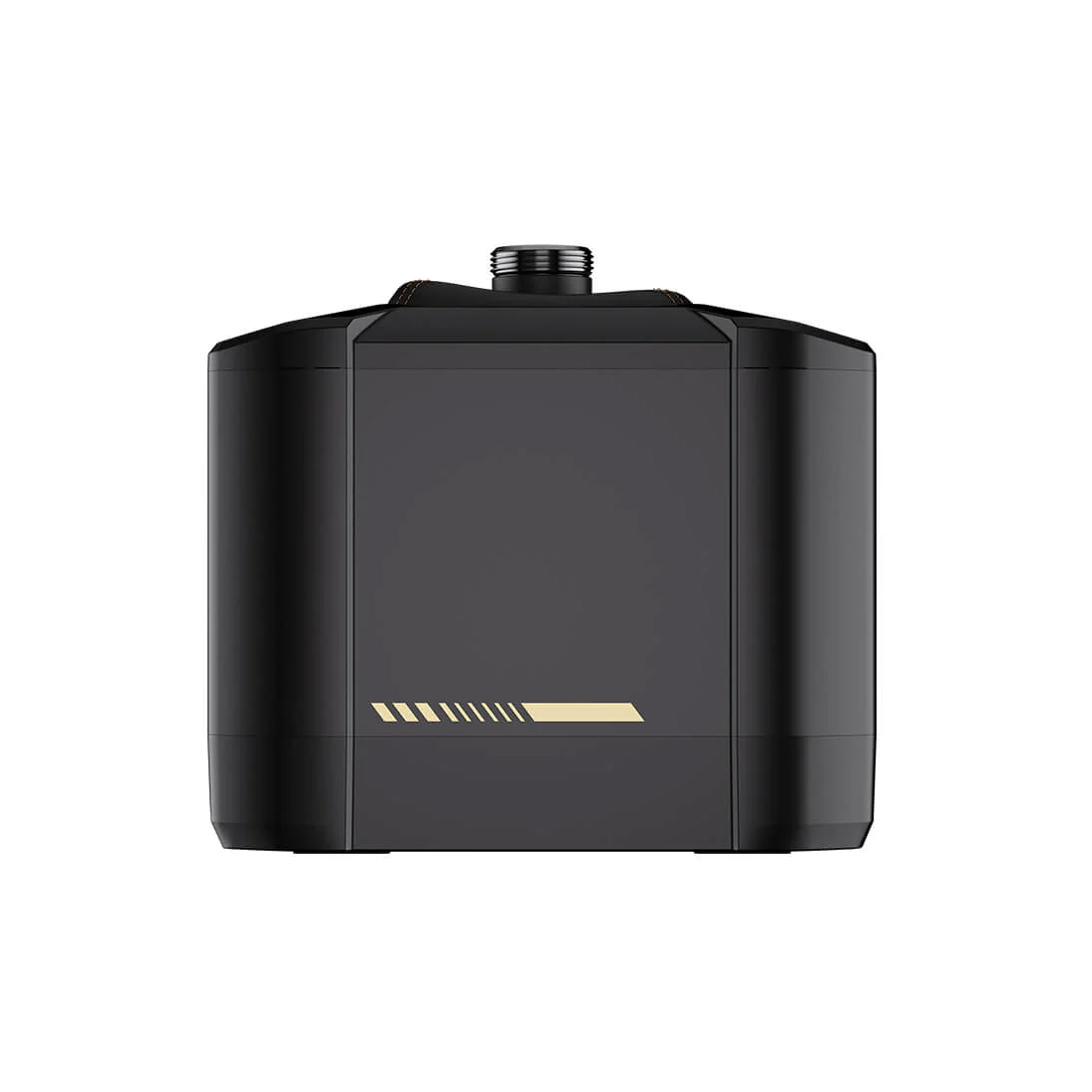 База для джойстиков MOZA AB9 Force Feedback base