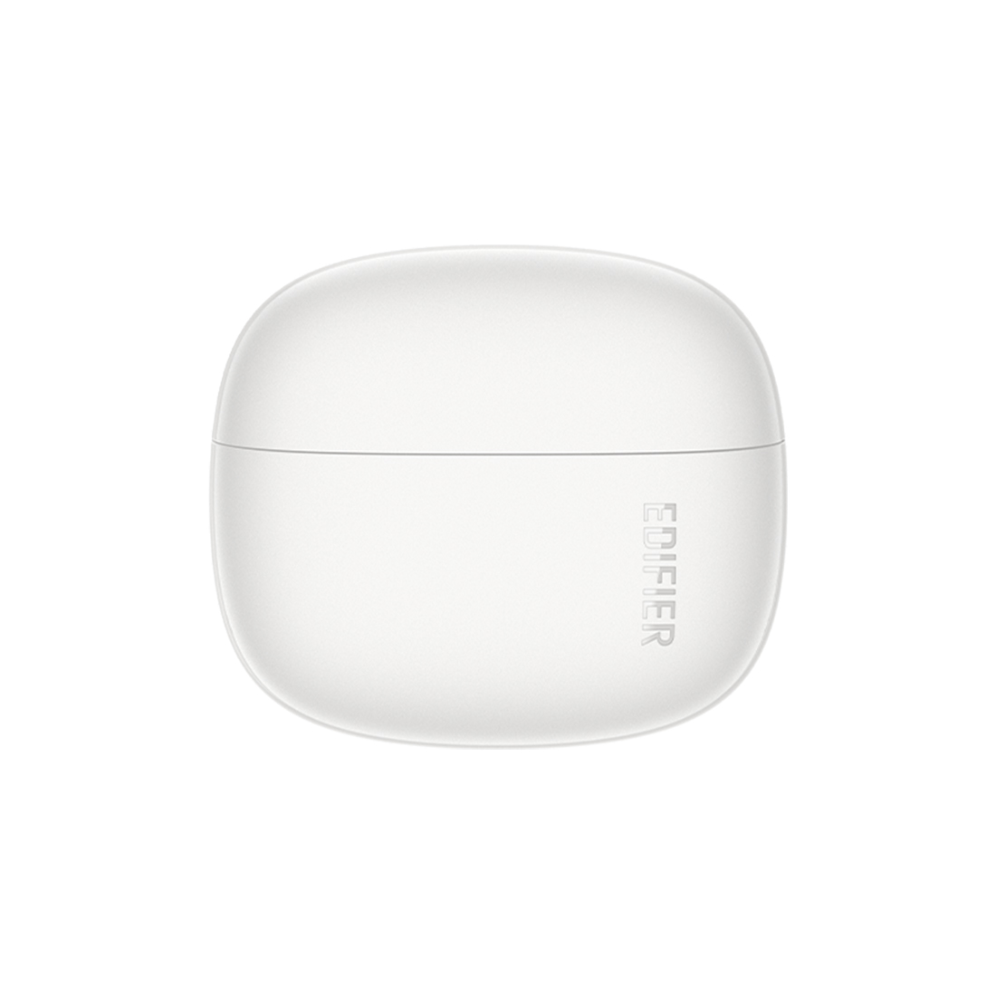 Наушники Edifier X1 LITE White
