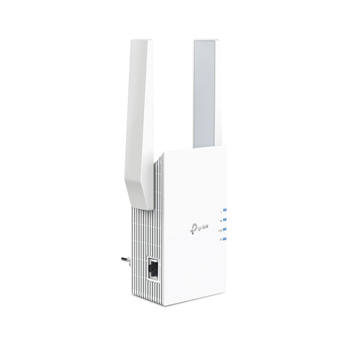 Усилитель Wi-Fi сигнала TP-Link RE705X