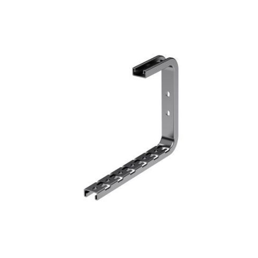 Легкая консоль потолочная DKC FBA3020