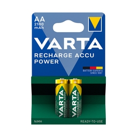 Напряжение 1.5V
