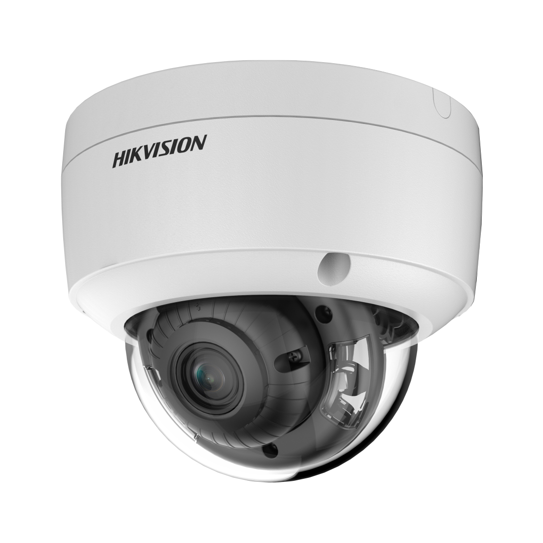 IP Видеокамера Hikvision DS-2CD2147G2-LSU(C)