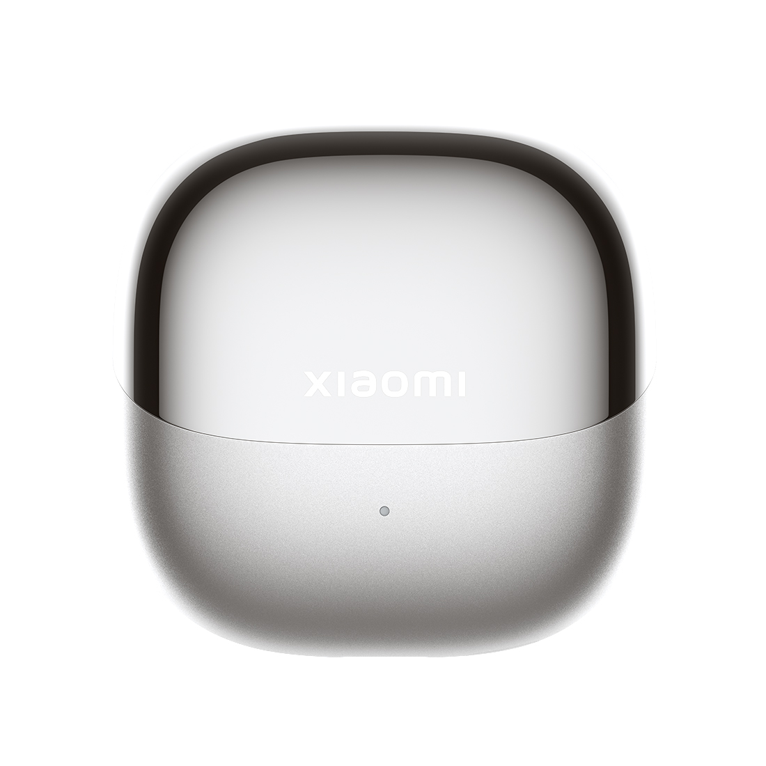 Наушники Xiaomi Buds 6 Titan Gray