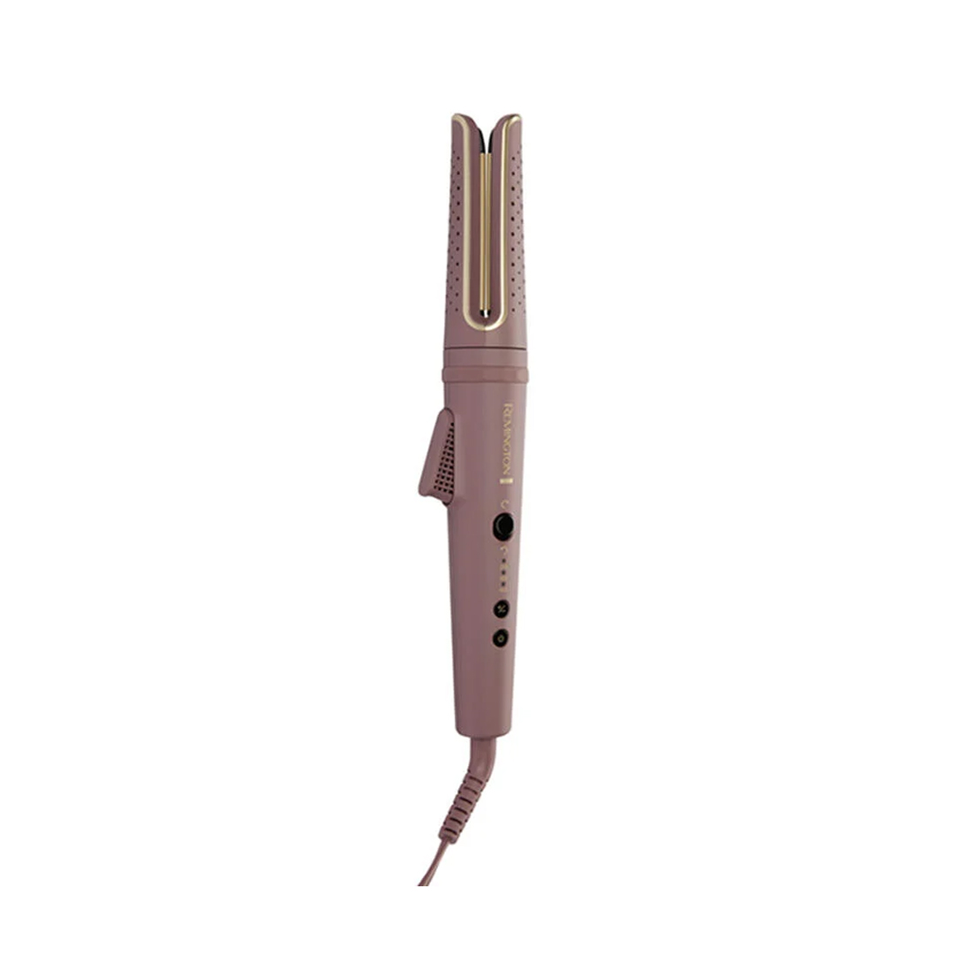 Щипцы для завивки волос Remington CI8930E51