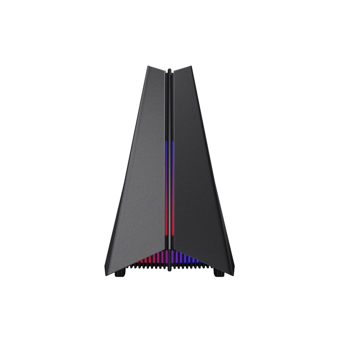 Маршрутизатор TP-Link Archer GE550