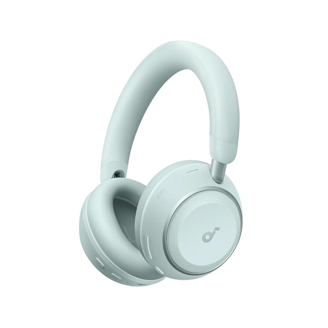 Наушники soundcore Space One 2 Green