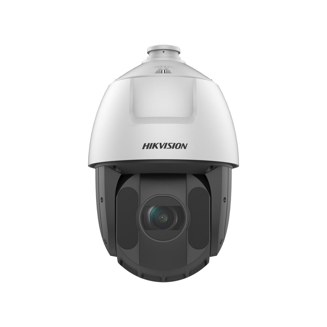 Поворотная видеокамера Hikvision DS-2DE5432IWG1-E