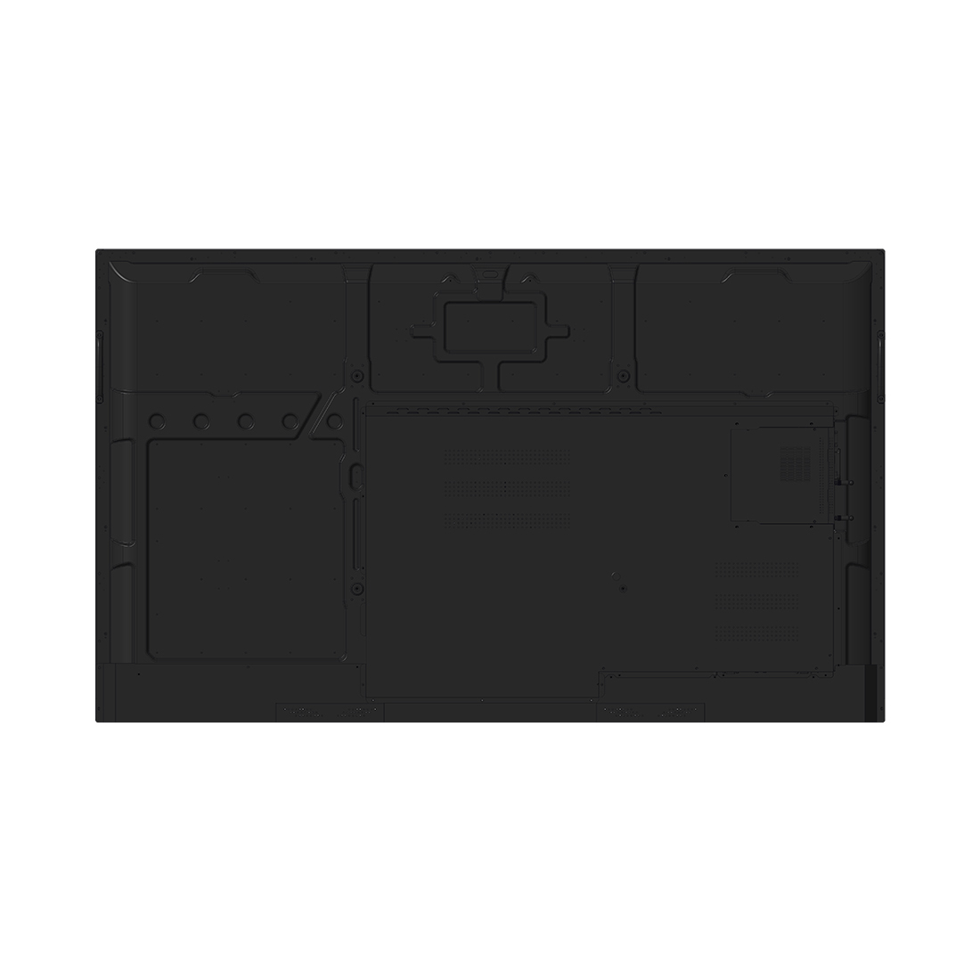 Интерактивная панель XG 86TDFMAX21316256