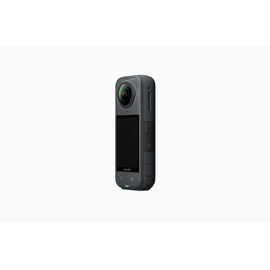 Экшн-камера Insta360 X5 Standard Bundle