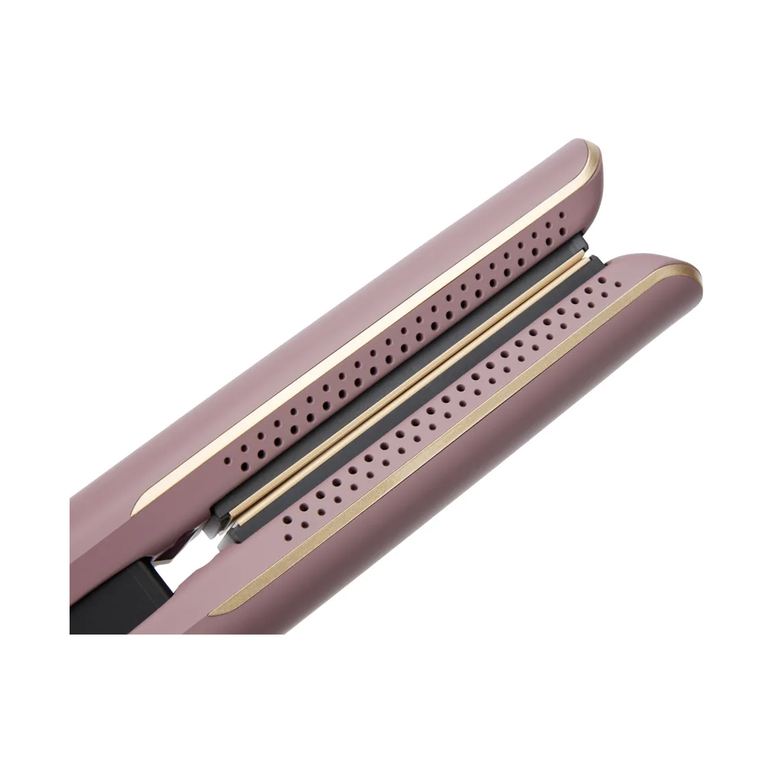 Выпрямитель для волос Remington S8930E51