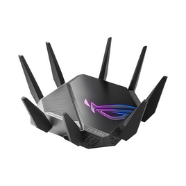 WiFi Роутеры