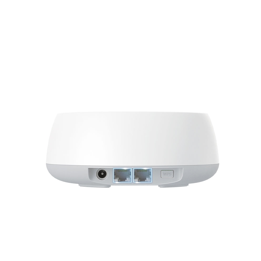 Беспроводная MESH-система Wi-Fi TP-Link Deco BE25(3-pack)