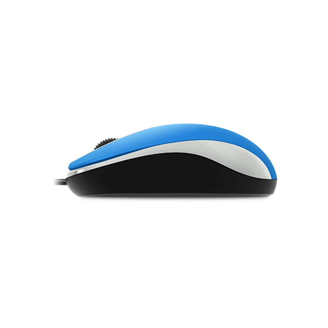 Компьютерная мышь Genius DX-110 Blue