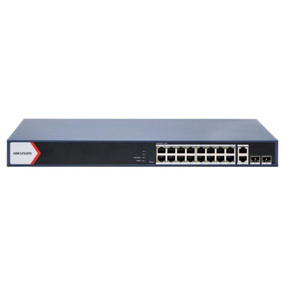 DS-3E1520P-EI/M