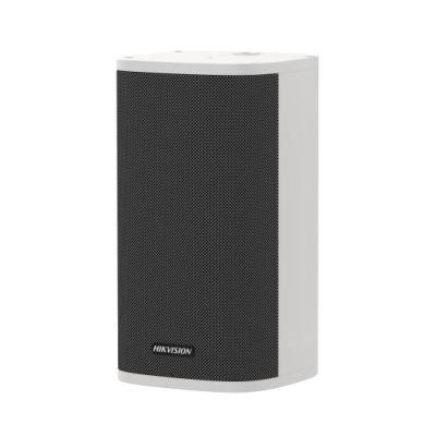 DS-QAZ1430G1