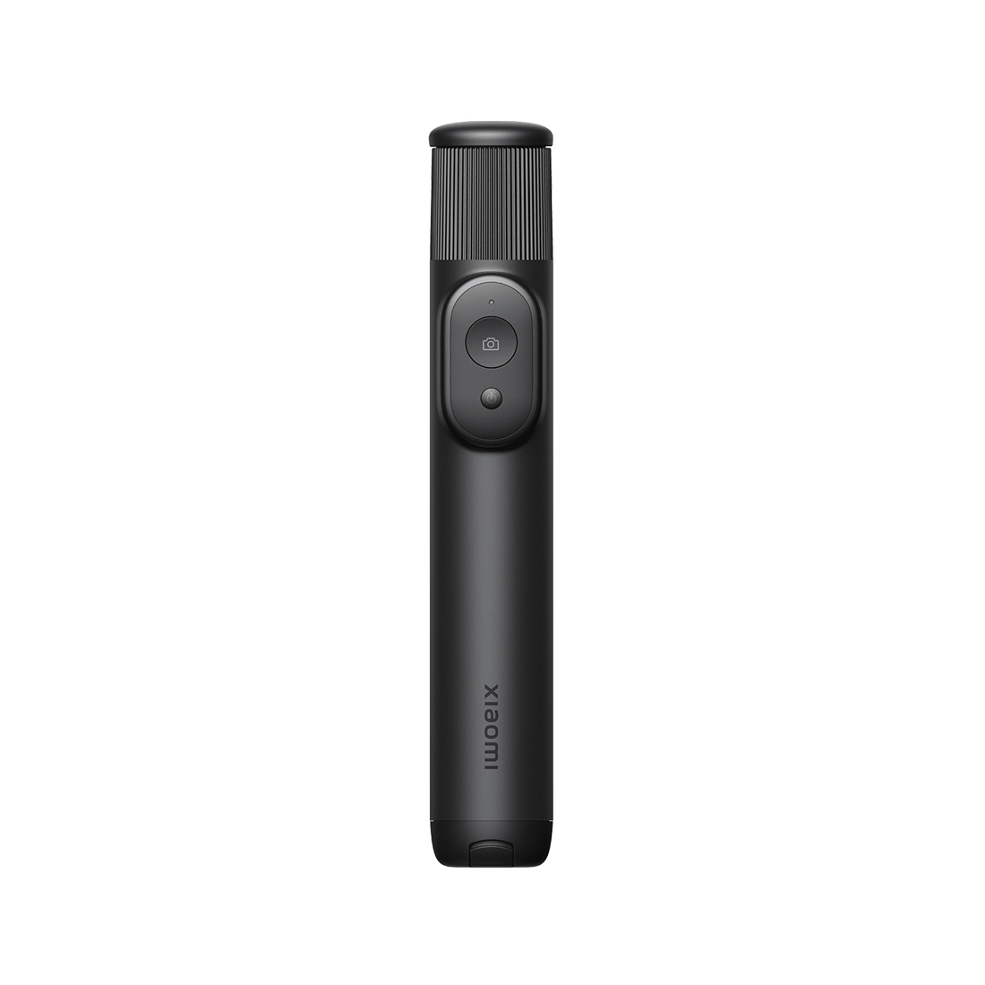 Трипод для селфи Xiaomi Selfie Stick Tripod Mini Черный