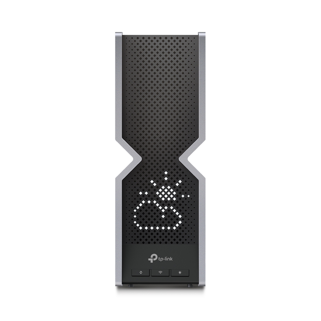 Маршрутизатор TP-Link Archer BE800
