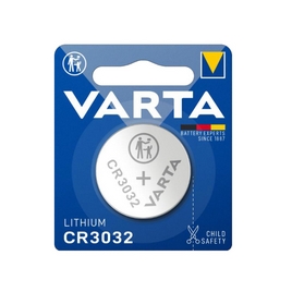 Напряжение 3V