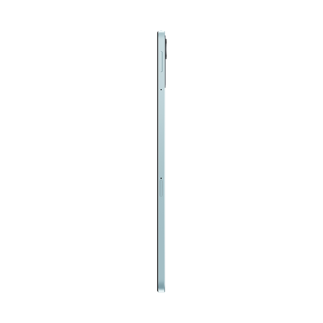 Планшет Redmi Pad 2 8GB RAM 256GB ROM Mint Green