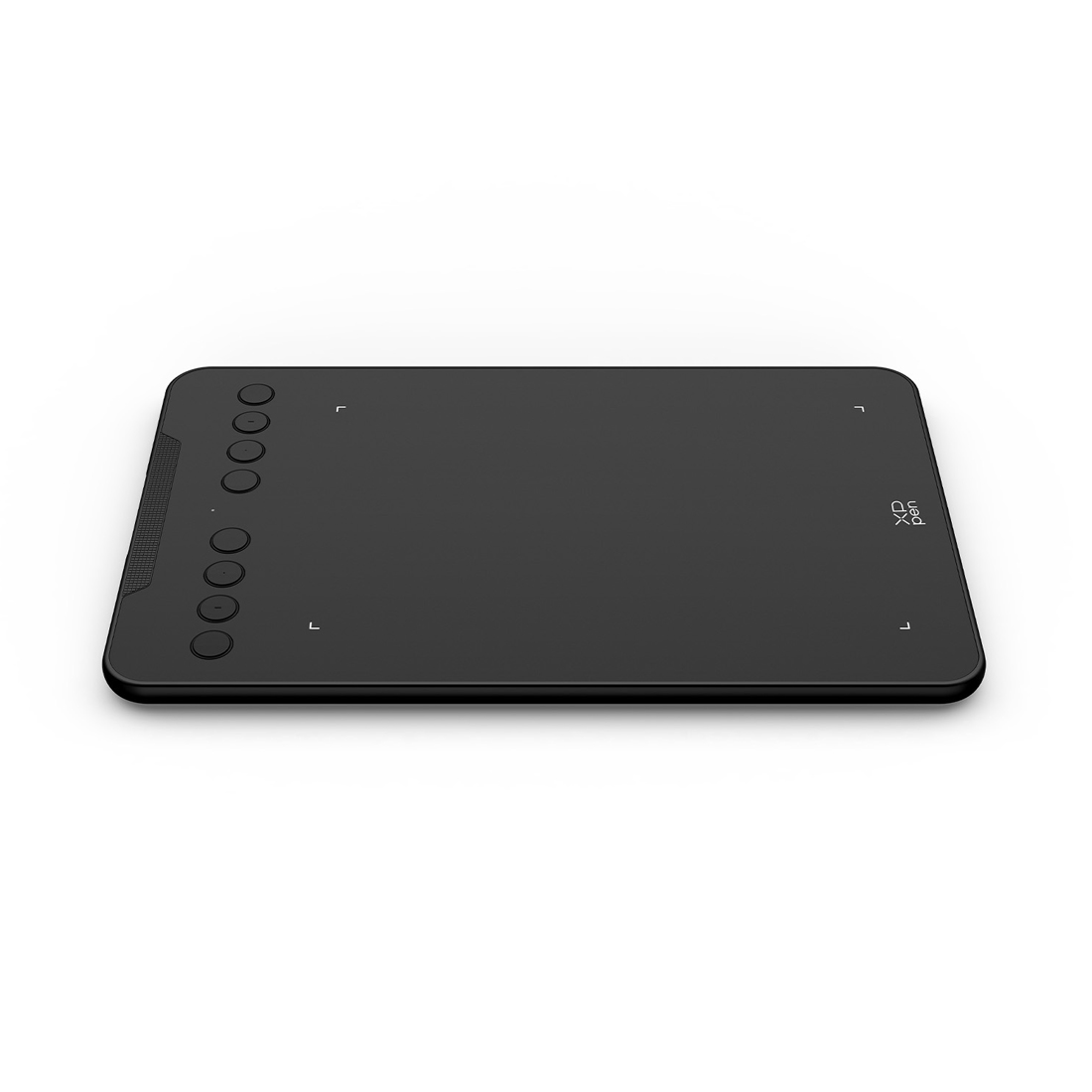Графический планшет XP-Pen Deco Mini 7 v2