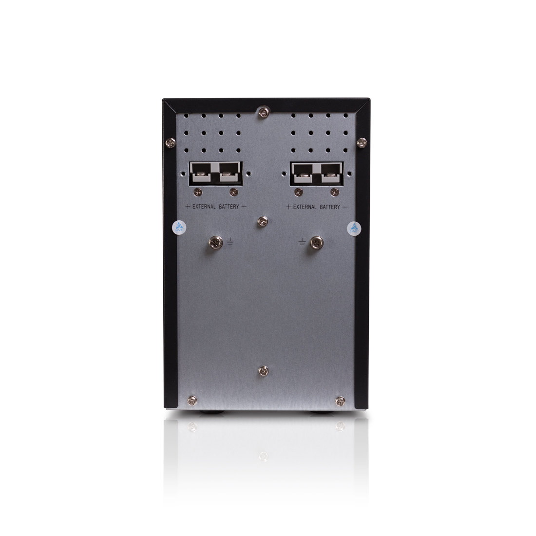 Батарейный блок для ИБП PTS-2KL-LCD