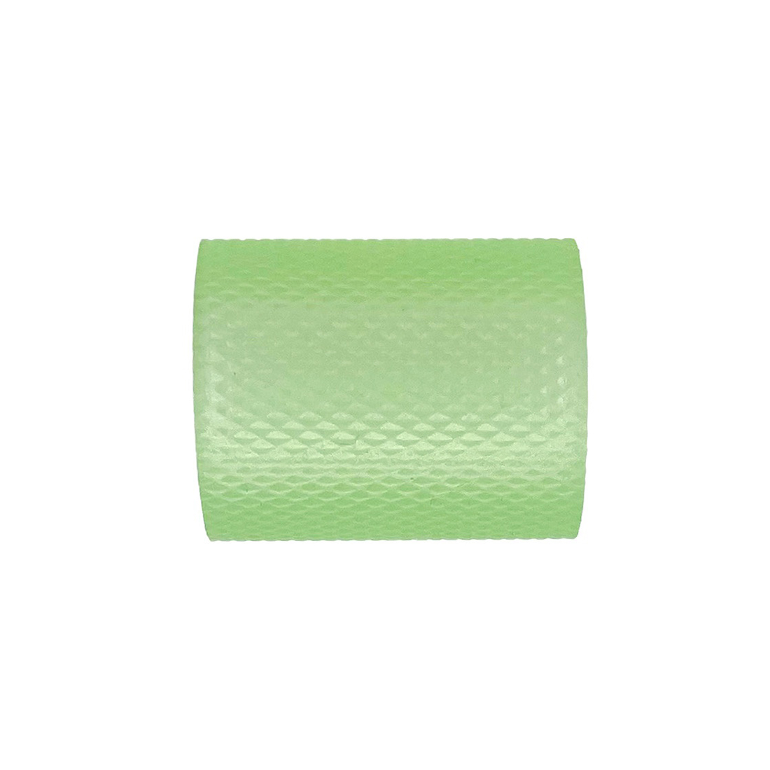 Резинка ролика отделения бумаги CET M2040 (CET341077PT)