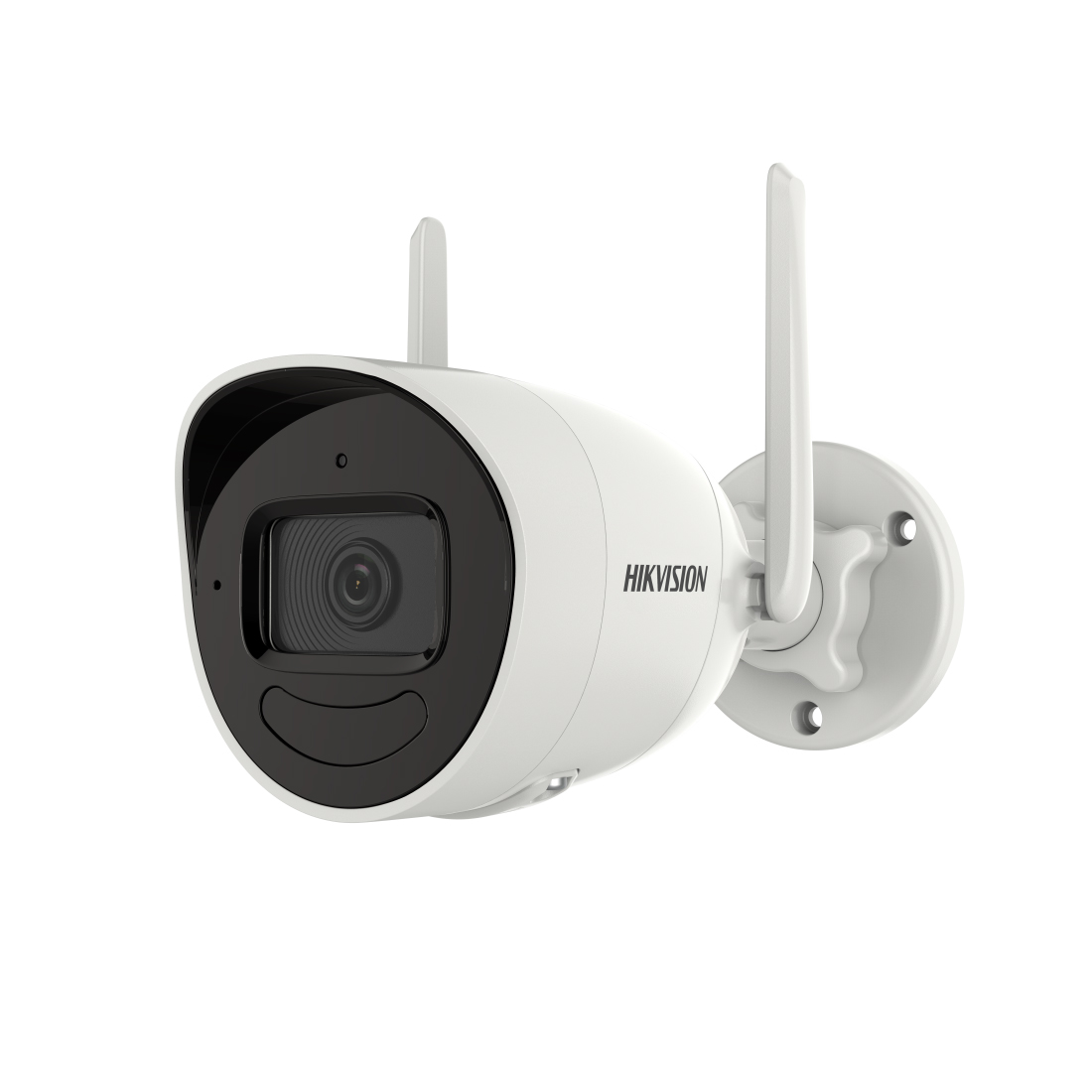 IP Видеокамера Hikvision DS-2CV2041G2-IDW(W)(4мм)