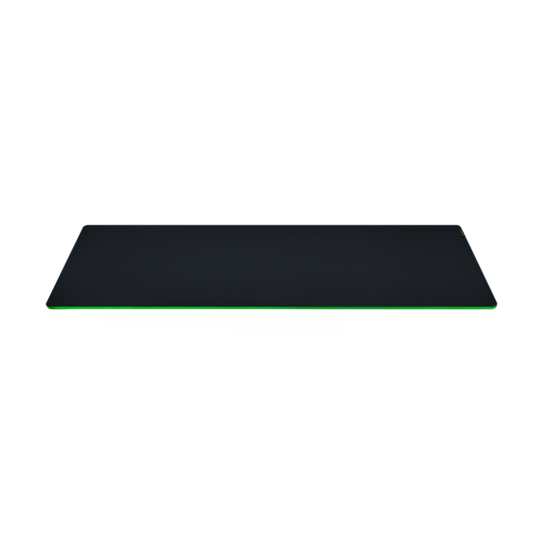 Коврик для компьютерной мыши Razer Gigantus V2 XXL