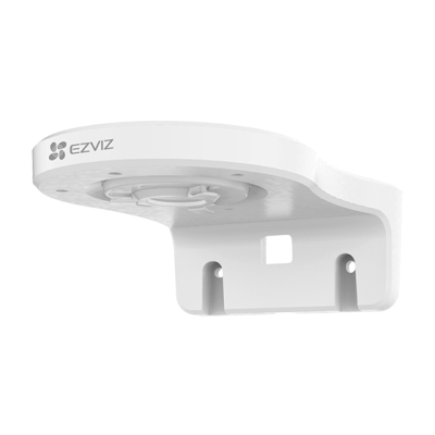 Bracket Wall Mount