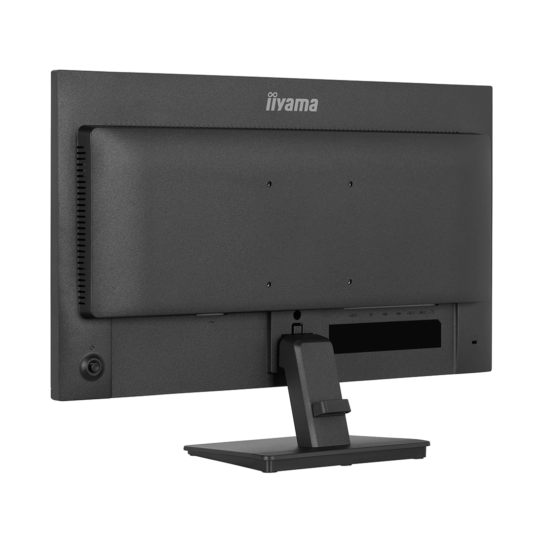 Монитор iiyama ProLite X2497HSU-B1 24"