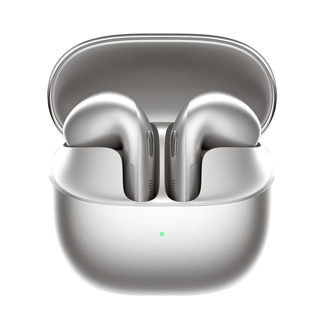 Наушники Xiaomi Buds 6 Titan Gray
