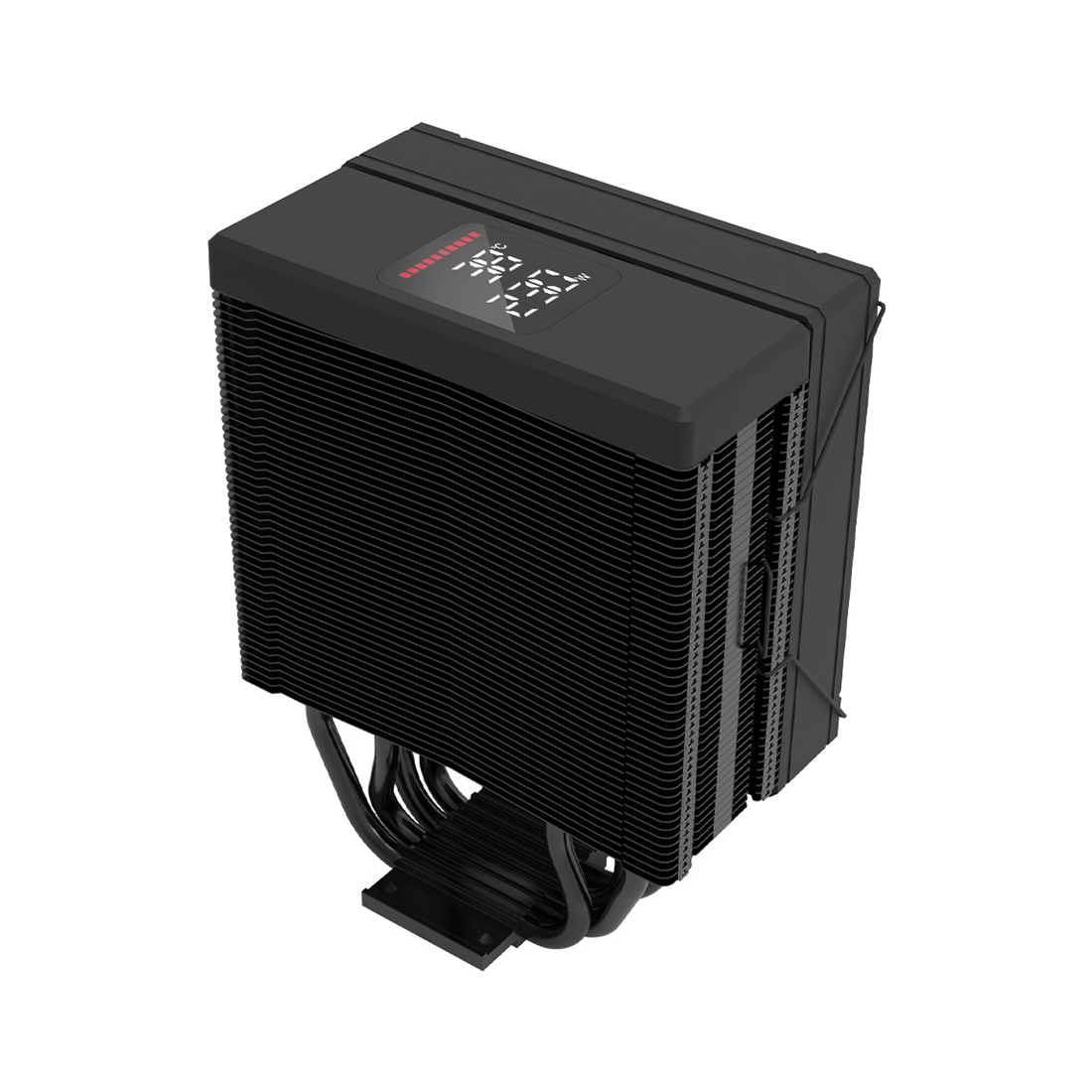 Кулер для процессора Zalman CNPS9X ECO DS