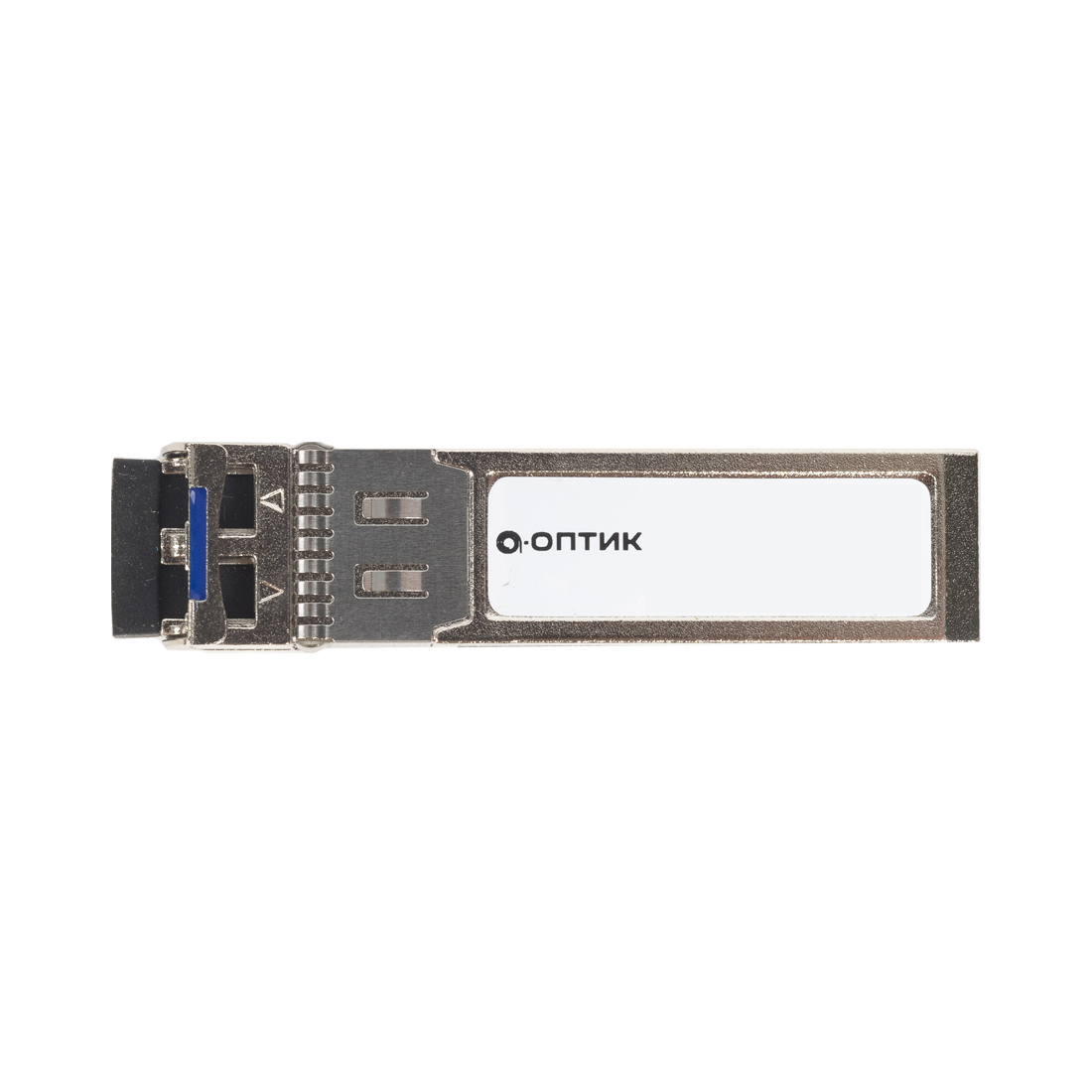 Трансивер А-Оптик AO-SFP-LX-80D