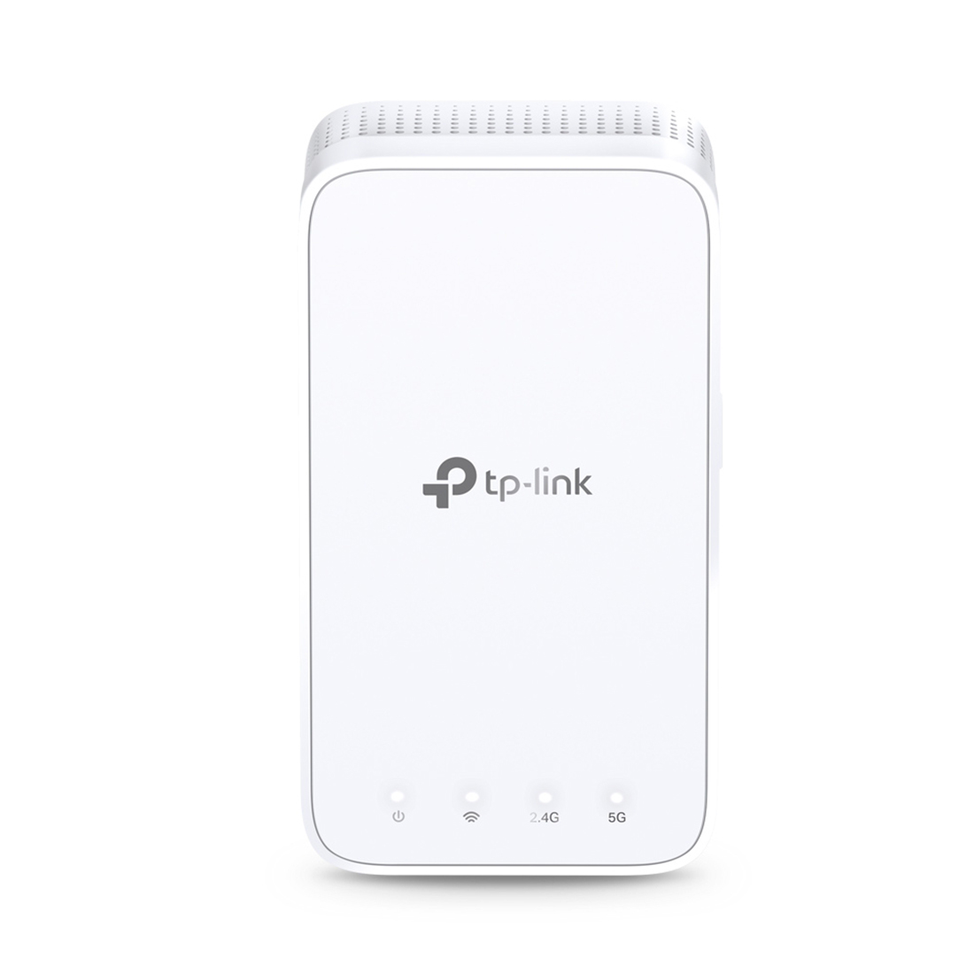 Усилитель Wi-Fi сигнала TP-Link RE300