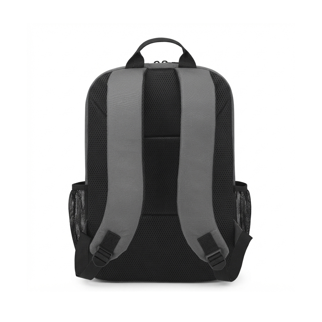 Рюкзак ASUS Nereus Backpack Серый