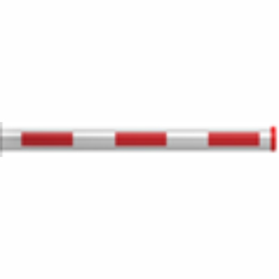 TMG001-3(6m round)