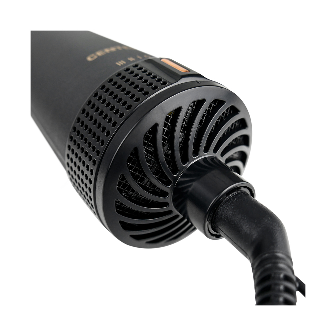 Фен-щетка Centek CT-2062